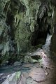 (185) Les Gorges de KaKueta